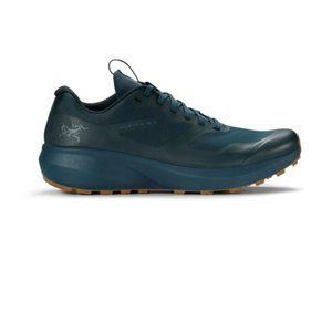 NEW - Arc'teryx NORVAN LD 3 SHOE